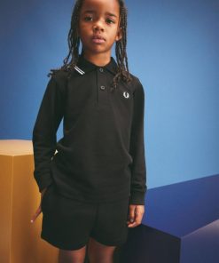 Cutekidz.shopeec4746136 2