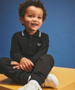Cutekidz.shopeec4746136 3