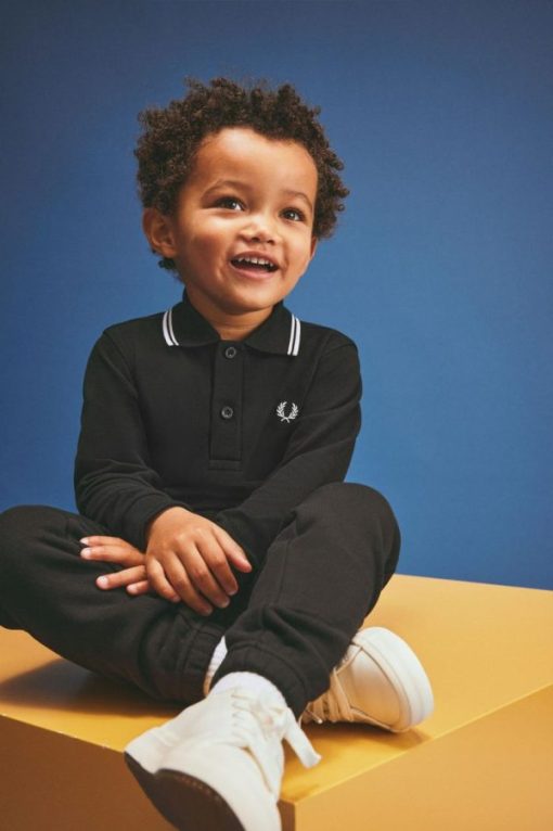 Cutekidz.shopeec4746136 3