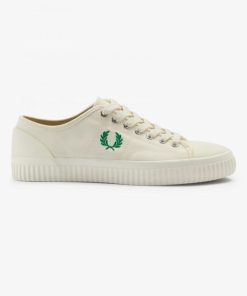 Cutekidz.shopef1160cd18 1