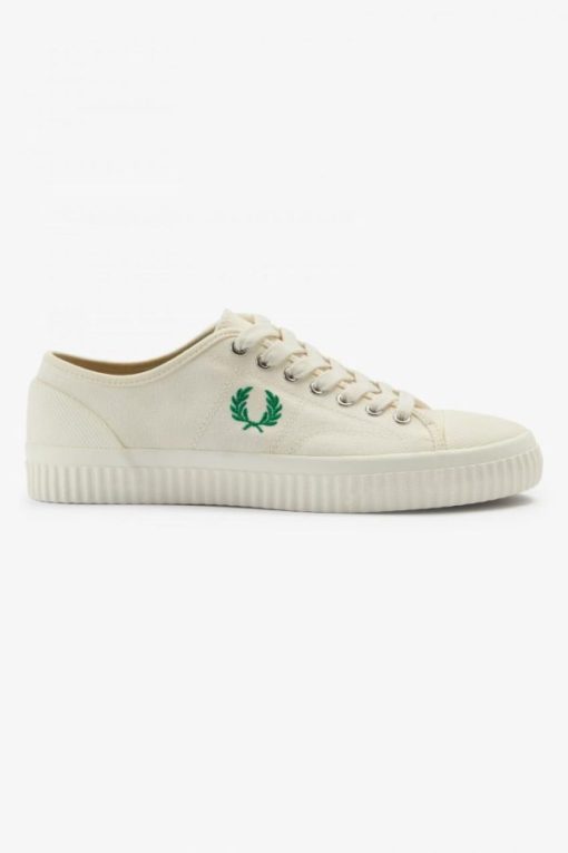 Cutekidz.shopef1160cd18 1