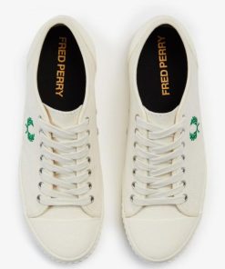 Cutekidz.shopef1160cd18 2