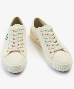 Cutekidz.shopef1160cd18 3