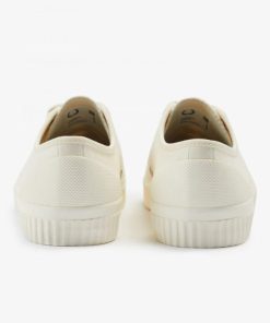 Cutekidz.shopef1160cd18 5