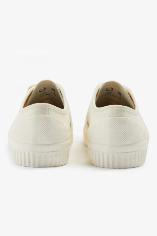 Cutekidz.shopef1160cd18 5