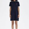 Cutekidz.shopf0c5ef2227 1
