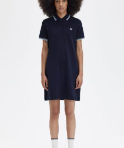 Cutekidz.shopf0c5ef2227 1