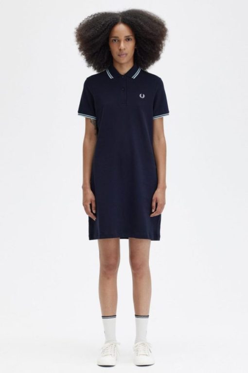 Cutekidz.shopf0c5ef2227 1