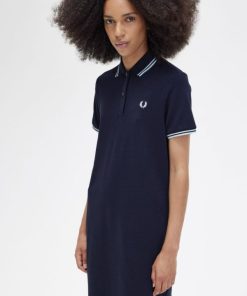 Cutekidz.shopf0c5ef2227 3