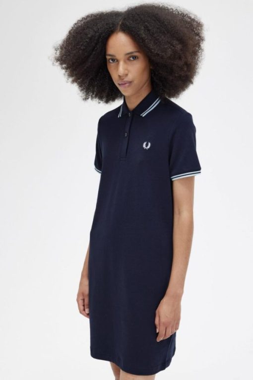 Cutekidz.shopf0c5ef2227 3