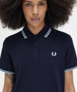 Cutekidz.shopf0c5ef2227 4