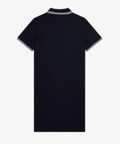 Cutekidz.shopf0c5ef2227 6