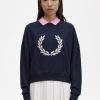 Cutekidz.shopf11d863238 1