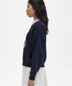 Cutekidz.shopf11d863238 2