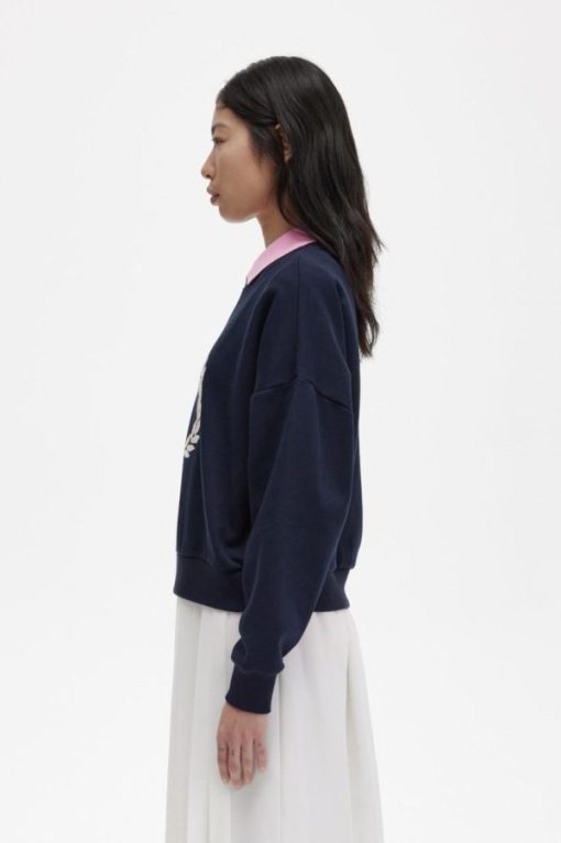 Cutekidz.shopf11d863238 2