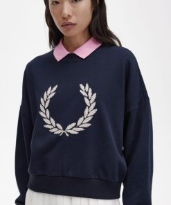 Cutekidz.shopf11d863238 3