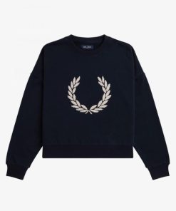 Cutekidz.shopf11d863238 5