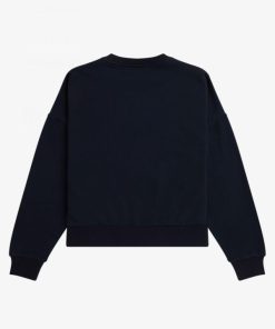Cutekidz.shopf11d863238 6