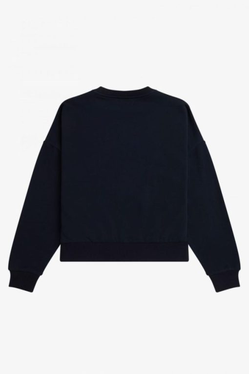 Cutekidz.shopf11d863238 6