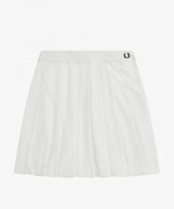 Cutekidz.shopf311211eb5 5