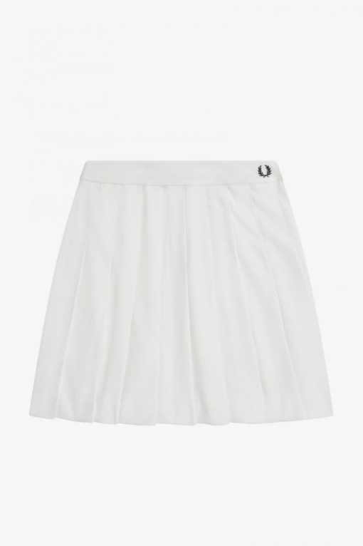 Cutekidz.shopf311211eb5 5