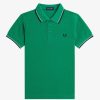 Cutekidz.shopf7d915146b 1