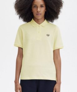 Cutekidz.shopf93773f62f 1