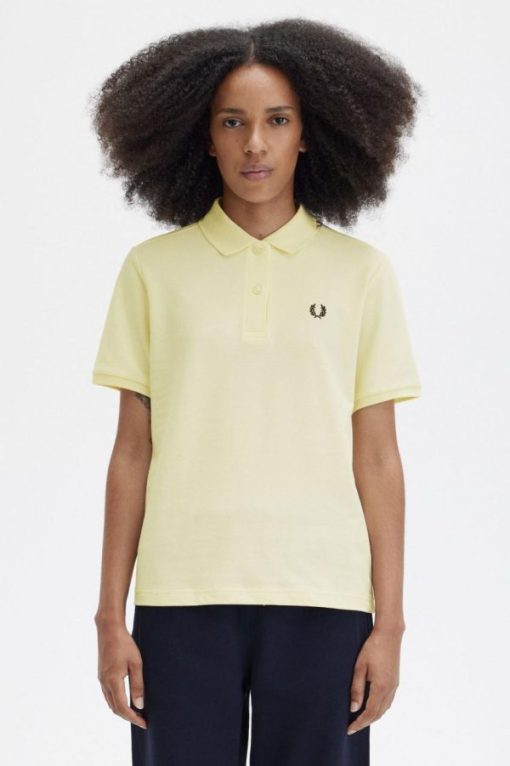 Cutekidz.shopf93773f62f 1