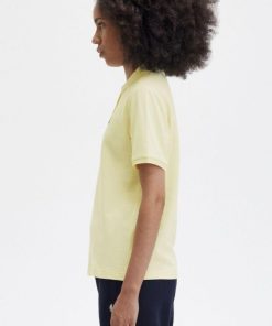 Cutekidz.shopf93773f62f 3