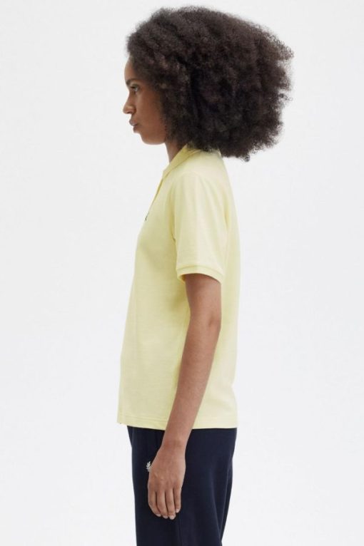 Cutekidz.shopf93773f62f 3