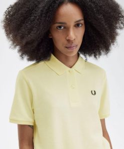 Cutekidz.shopf93773f62f 4