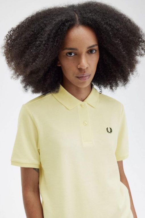 Cutekidz.shopf93773f62f 4