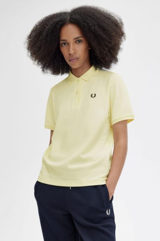 Cutekidz.shopf93773f62f 5