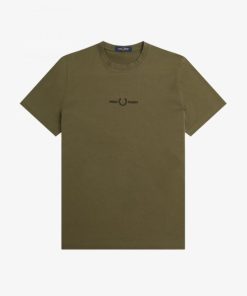 Cutekidz.shopfb601aeb0c 5
