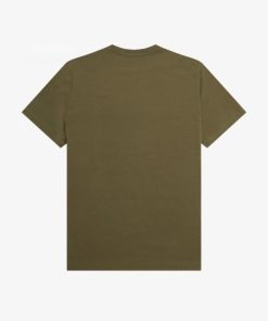 Cutekidz.shopfb601aeb0c 6