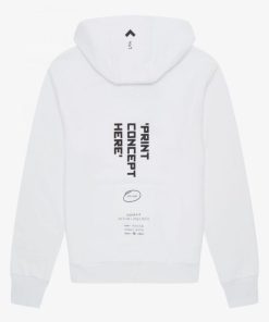 Cutekidz.shopfd36ee7bd7 3