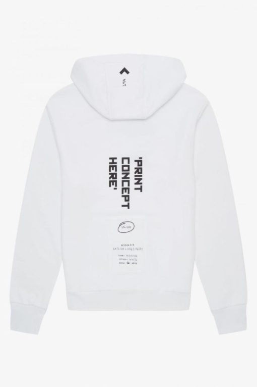 Cutekidz.shopfd36ee7bd7 3