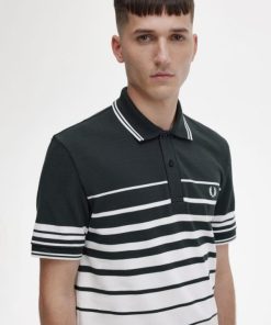 Cutekidz.shopfdd0d0dd55 4