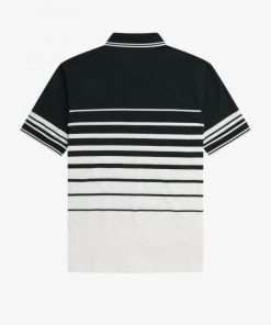 Cutekidz.shopfdd0d0dd55 6