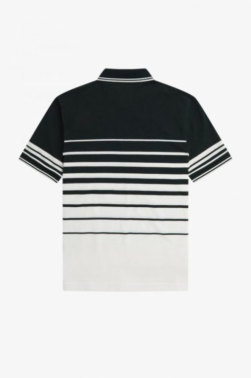 Cutekidz.shopfdd0d0dd55 6